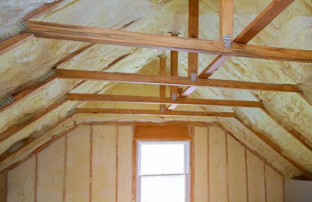 Best Residential Insulation in Bradford Woods, PA