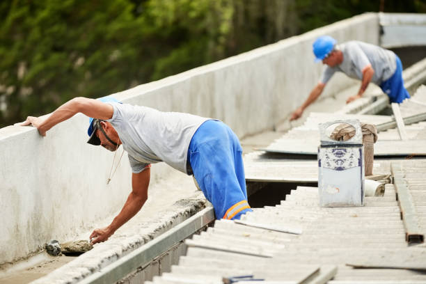 Best Specialty Insulation in Bradford Woods, PA